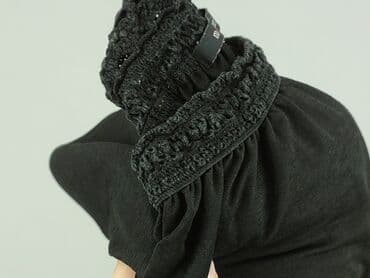 monarii bluzki: Monnari, Bluzka damska, rozmiar M — 5