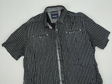 sweter givenchy: Koszulа dla mężczyzn, rozmiar 2XL — 1
