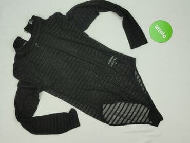 stroje kąpielowe dla puszystych allegro: Forever 21, Body damskie, XS — 3