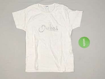 koszulka solar: SolS, T-shirt damski, rozmiar XL — 2