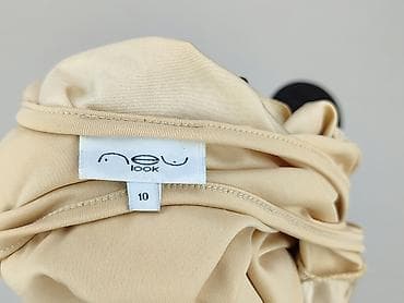 new look plus size: New Look, Sukienka damska, rozmiar M — 4