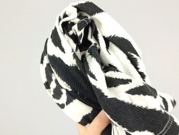 t shirty zebra: Zebra, T-shirt damski, 3XL — 4