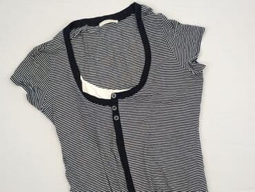 Marks & Spencer, Футболка жіноча, XL на lalafo.pl Marks & Spencer, Футболка жіноча, XL