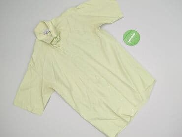 comma ubrania: Koszulа dla mężczyzn, rozmiar S — 2