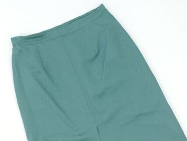 Women`s skirt, size M (EU 38)