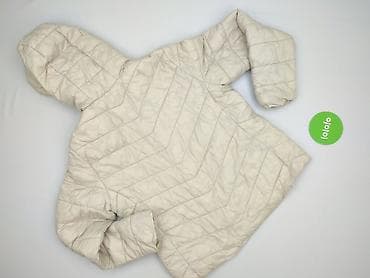 Primark, Kurtka przejściowa damska, rozmiar M — 3