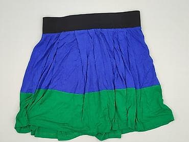 Spódnica damska, rozmiar L w lalafo.pl Spódnica damska, rozmiar L