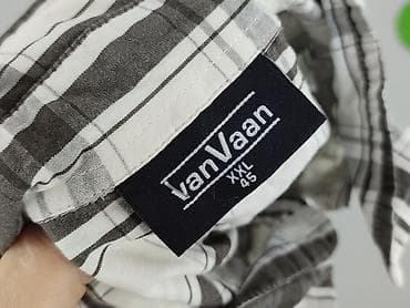 Van Laack, Сорочка для чоловіків, розмір 2XL на lalafo.pl — 4 Van Laack, Сорочка для чоловіків, розмір 2XL — 4