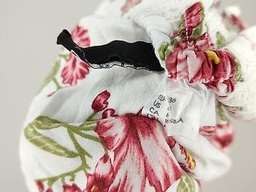 spodnium: H&M Divided, Sukienka damska, rozmiar S — 5