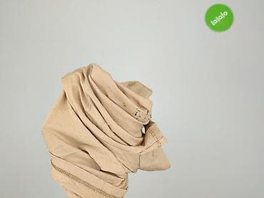 koszulka brighton: La Pia, T-shirt damski, rozmiar One size — 5