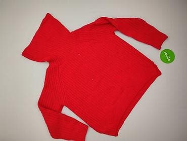 reserved pikachu: Reserved YFL, Women`s hoodie, size L — 3