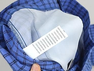 nike original: Daisy Street, Material trousers for women, size L — 5