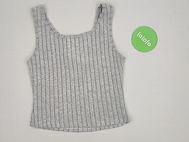 c: Shein, Top damski, rozmiar M — 3