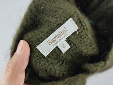 Women: Women`s sweater, size S (EU 36) — 4