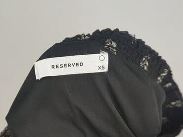 reserved spodenki krótkie: Reserved, Spódnica damska, rozmiar XS — 5