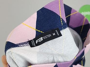 spódnice cleo: FB Sister, Spódnica damska, rozmiar M — 4