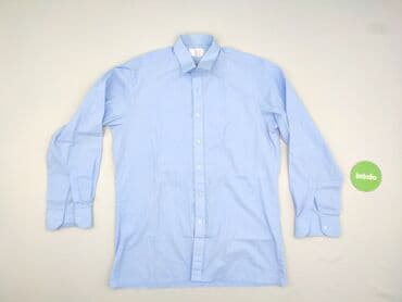 koszula stone island: Shirt for men, S (EU 36), condition - Very good — 2