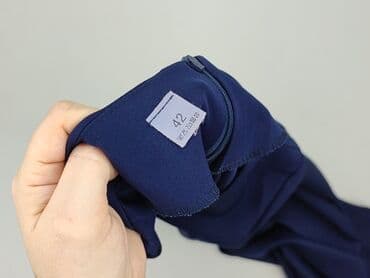 Сукня жіноча, розмір XL — 5