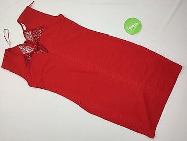 hot sukienki: Fransa, Sukienka damska, rozmiar M — 2