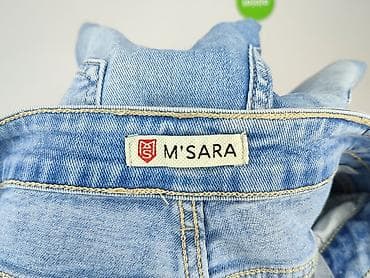 edhard jeans: Jeansy damskie, rozmiar L — 4