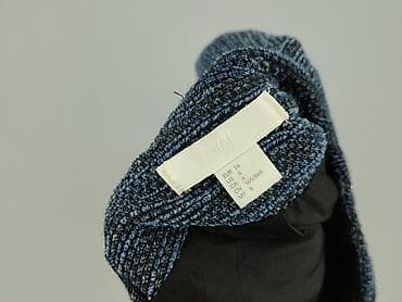 biker zara: H&M, Kurtka przejściowa damska, rozmiar S — 4