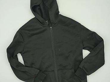 Shein, Bluza z kapturem damska, rozmiar XS