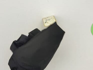 jeans mom slim fit stradivarius: Abrand Jeans, Szorty damskie, L — 7