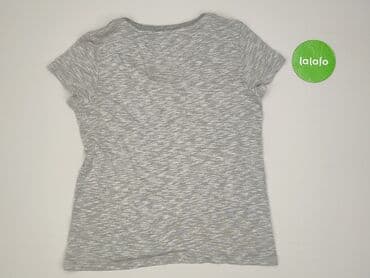 t shirty tommy hilfiger basic: Esprit, Women`s T-shirt, size L (EU 40) — 3