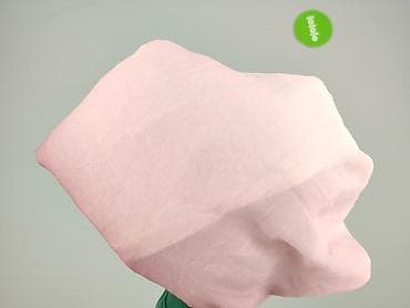 primark japonki: Sukienka damska, rozmiar S — 4