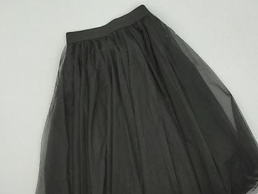 top do spódnicy: Spódnica damska, rozmiar M — 1