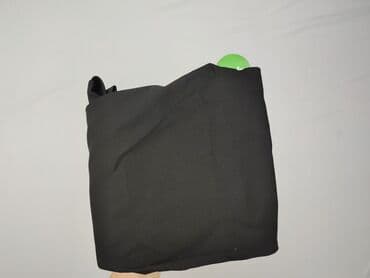 piżama damska zara: Zara, Spodnie materiałowe damskie, rozmiar XS — 6