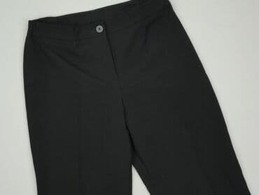 Брюки жіночі, розмір M