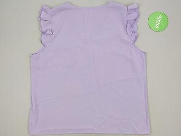 bluzki 134: Bluzka damska, rozmiar 2XL — 3