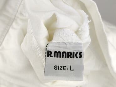 liu jo jeans kurtki damskie: Kurtka jeansowa damska, L — 6