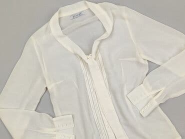 bluzka mumu: Bluzka damska, rozmiar M — 1