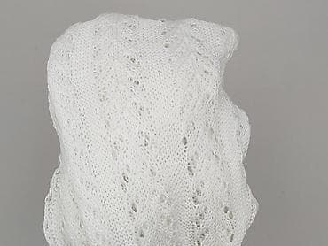 diverse: Shein, Spodnie materiałowe damskie, rozmiar S — 7