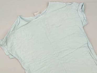 under armor compression t shirty: Beloved, T-shirt damski, rozmiar S — 1