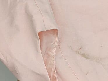 rene sukienki na wesele: Women`s dress, size S — 7