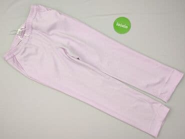 Kobiety: Spodnie dresowe damskie, 4XL — 2