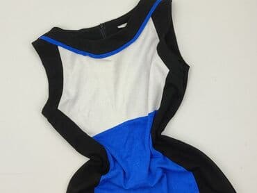 Women`s dress, size S at lalafo.pl Women`s dress, size S