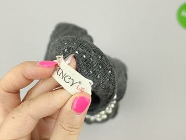 candy.pl ubrania: Fancy, Kardigan damski, rozmiar One size — 4