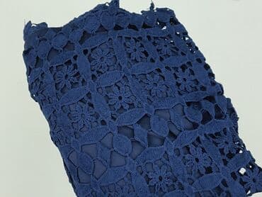 duże sukienki wizytowe: CLUB London, Sukienka damska, rozmiar M — 5