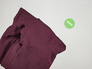 ecco 27: Legginsy Sportowe damskie, rozmiar S — 4