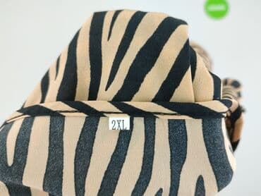 sukienka plus size na chrzciny: Women`s dress, 2XL at lalafo.pl — 4 sukienka plus size na chrzciny: Women`s dress, 2XL — 4