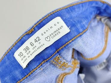 primark jeansy: Primark, Jeans for women, size S — 4