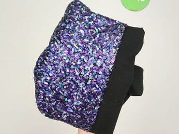 sukienka na ślub siostry: Sisters Point, Sukienka damska, rozmiar XS — 5