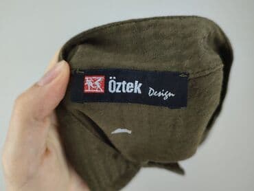 zalando sukienka midi: Sukienka damska, rozmiar S — 4