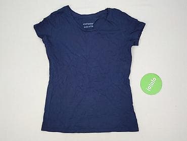 case: Orsay, T-shirt damski, rozmiar XS — 2