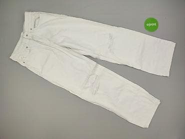 mcgordon jeans: Sinsay, Jeansy damskie, rozmiar S — 2