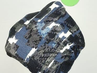 sukienka moro reserved: River Island, Sukienka damska, rozmiar XS — 5